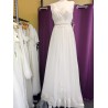 FAVORITE - Taille 38