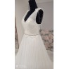 FAVORITE - Taille 38