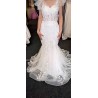 DELICATE - Taille 34