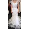 DELICATE - Taille 34
