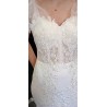 DELICATE - Taille 34