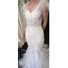 DELICATE - Taille 34