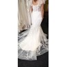 DELICATE - Taille 34
