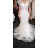DELICATE - Taille 34