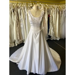 CORIS - Taille 36