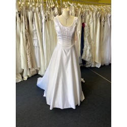 CORIS - Taille 36