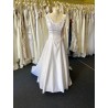 CORIS - Taille 36