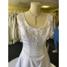 CORIS - Taille 36