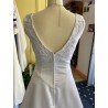 CORIS - Taille 36