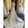 CORIS - Taille 36