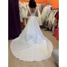 CORIS - Taille 36