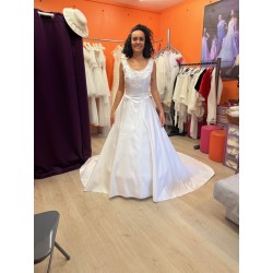 CORIS - Taille 36