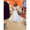 CORIS - Taille 36