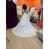 CORIS - Taille 36