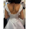 CORIS - Taille 36