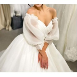 MELINA - Taille 48