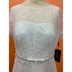 CONSTANCE - Taille 46