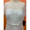 CONSTANCE - Taille 46