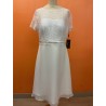 CONSTANCE - Taille 46