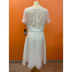 CONSTANCE - Taille 46