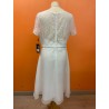 CONSTANCE - Taille 46
