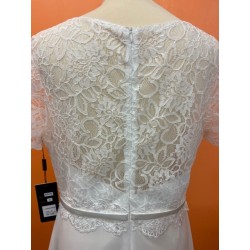 CONSTANCE - Taille 46