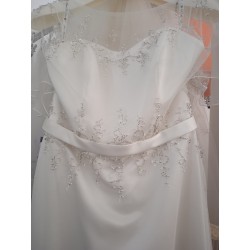 ACAJOU - Taille 44
