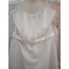 ACAJOU - Taille 44