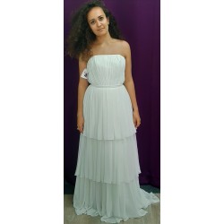 AGATE - Taille 38