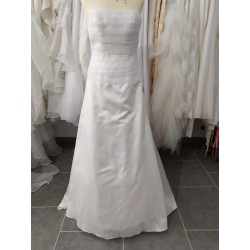 DAISY - Taille 36