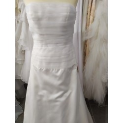 DAISY - Taille 36