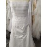 DAISY - Taille 36