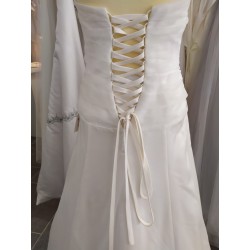 DAISY - Taille 36