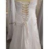 DAISY - Taille 36