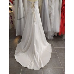 DAISY - Taille 36