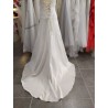 DAISY - Taille 36