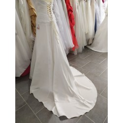 DAISY - Taille 36