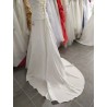 DAISY - Taille 36