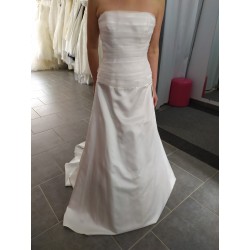DAISY - Taille 36