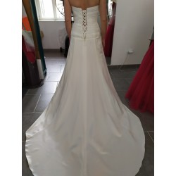 DAISY - Taille 36