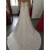 DAISY - Taille 36