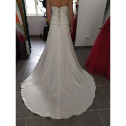 DAISY - Taille 36