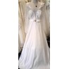 HIVER - Taille 50