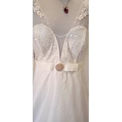 HIVER - Taille 50