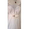 HIVER - Taille 50