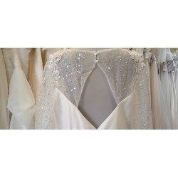 HIVER - Taille 50