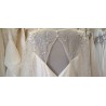 HIVER - Taille 50