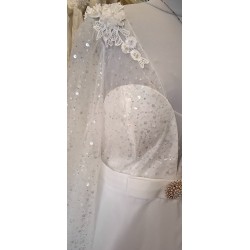 HIVER - Taille 50
