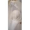 HIVER - Taille 50