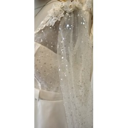 HIVER - Taille 50